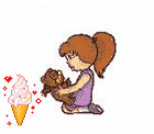 photo animation online free